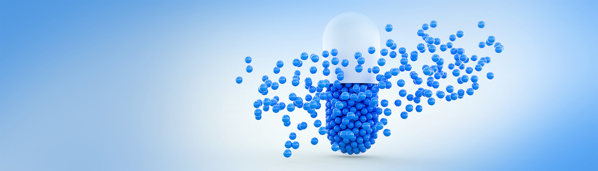 Ʒ��BG����