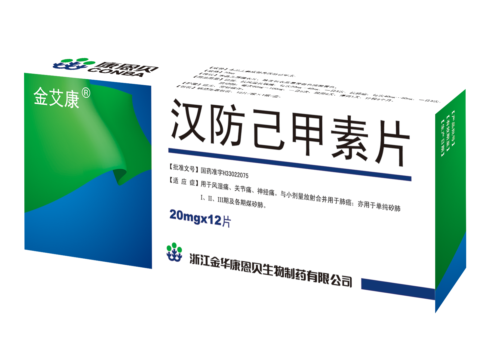 ����������Ƭ