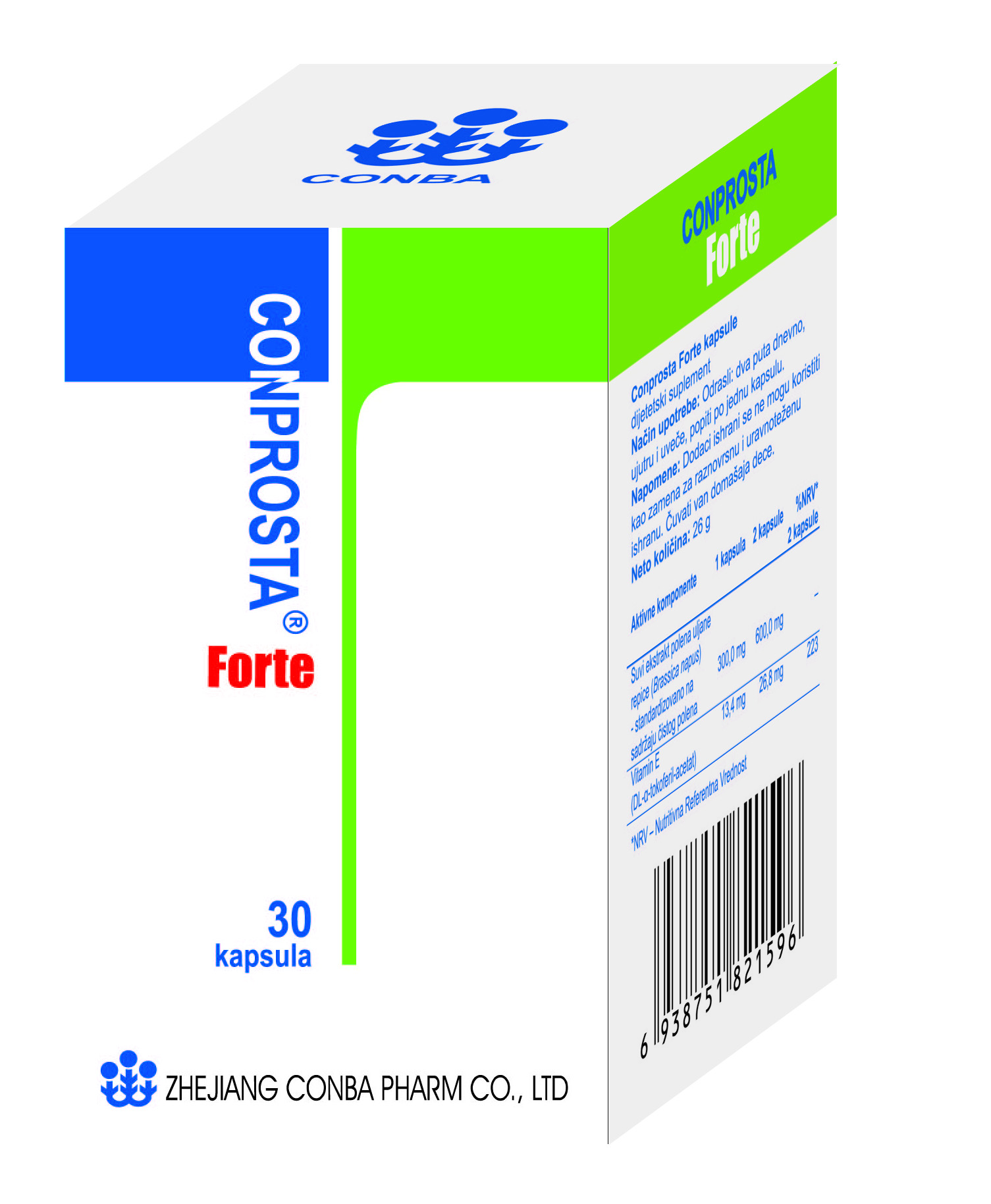 ǰ�߿�������