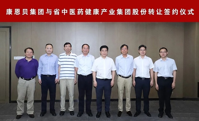 ǿǿ���� �����¾�