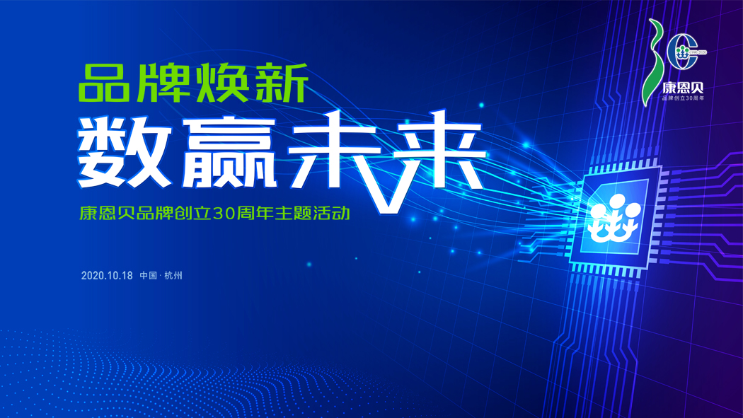 Ʒ�ƻ��� ��Ӯδ��