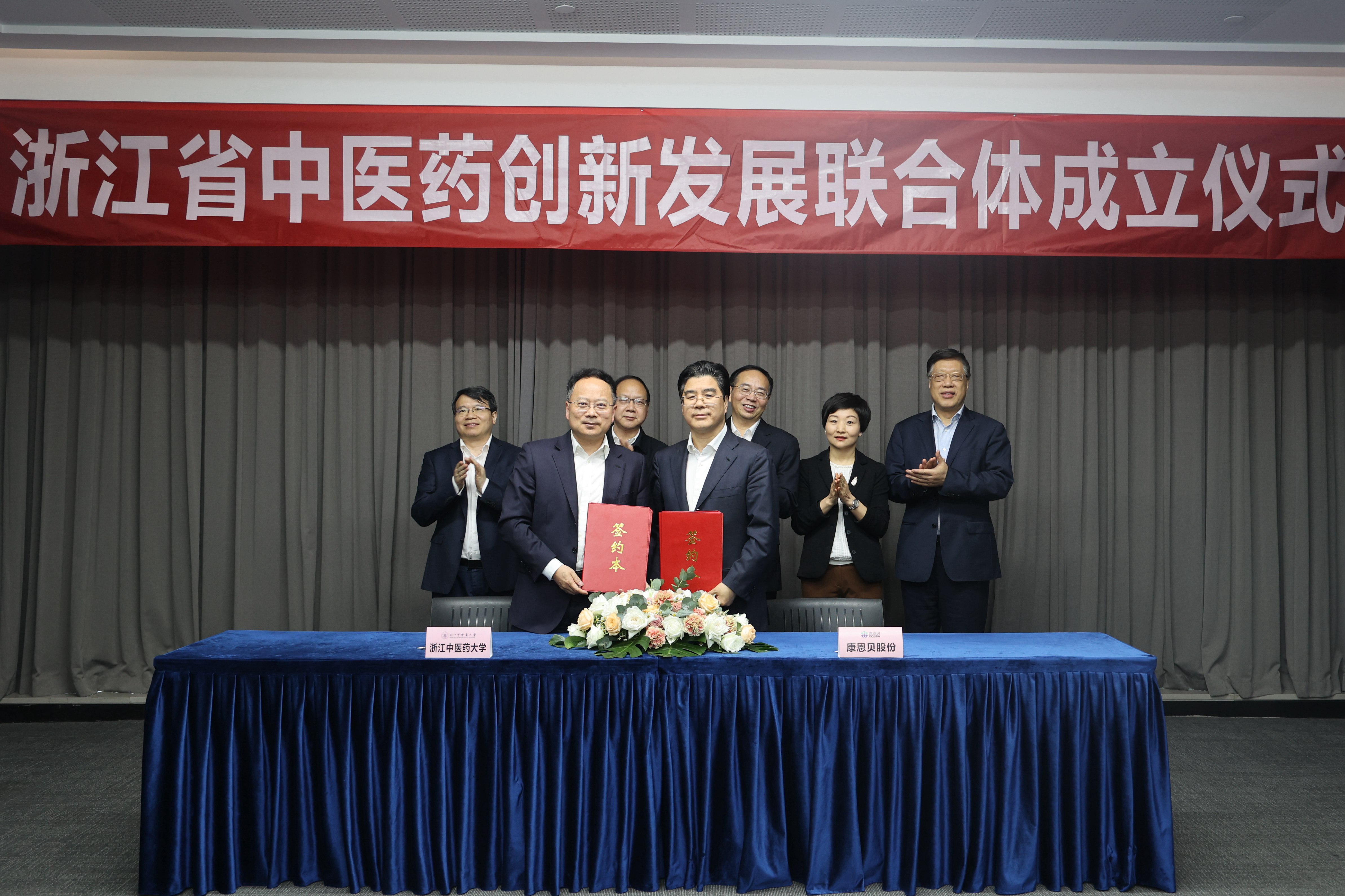 ���߱�����������ǿ���������г���ʹ��