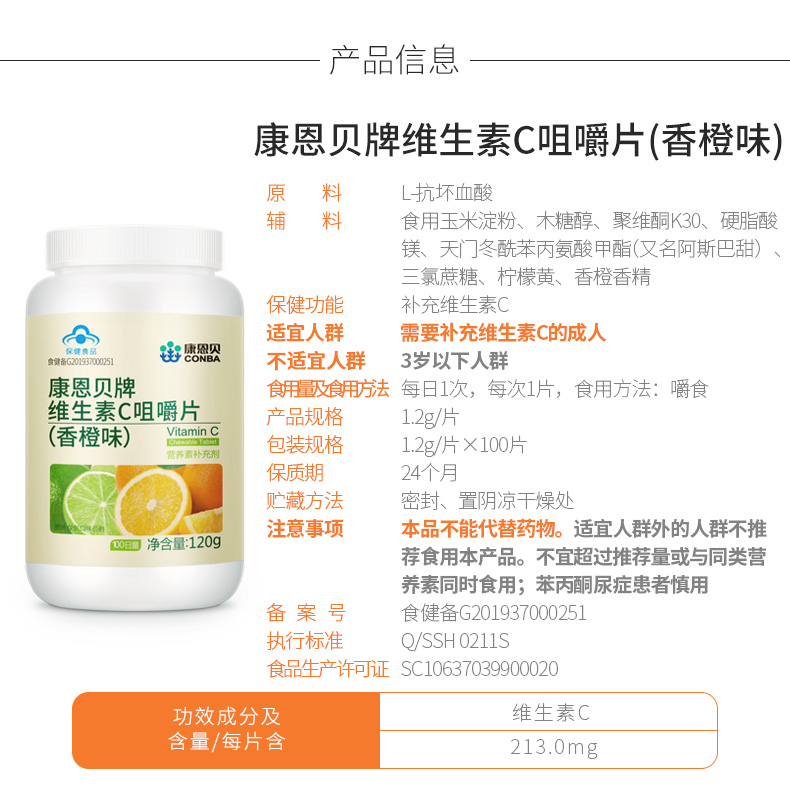 BG����(�й�)Ψһ�ٷ���վ