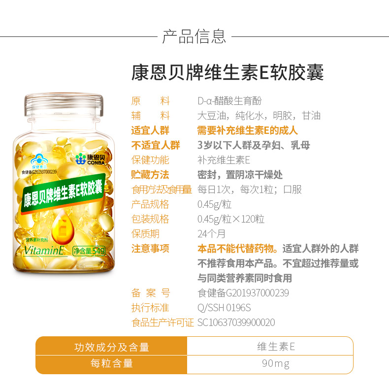 BG����(�й�)Ψһ�ٷ���վ