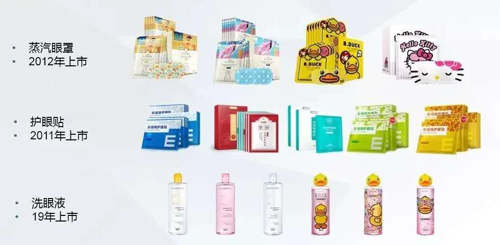 BG´óÓÎ(Öйú)Ψһ¹Ù·½ÍøÕ¾