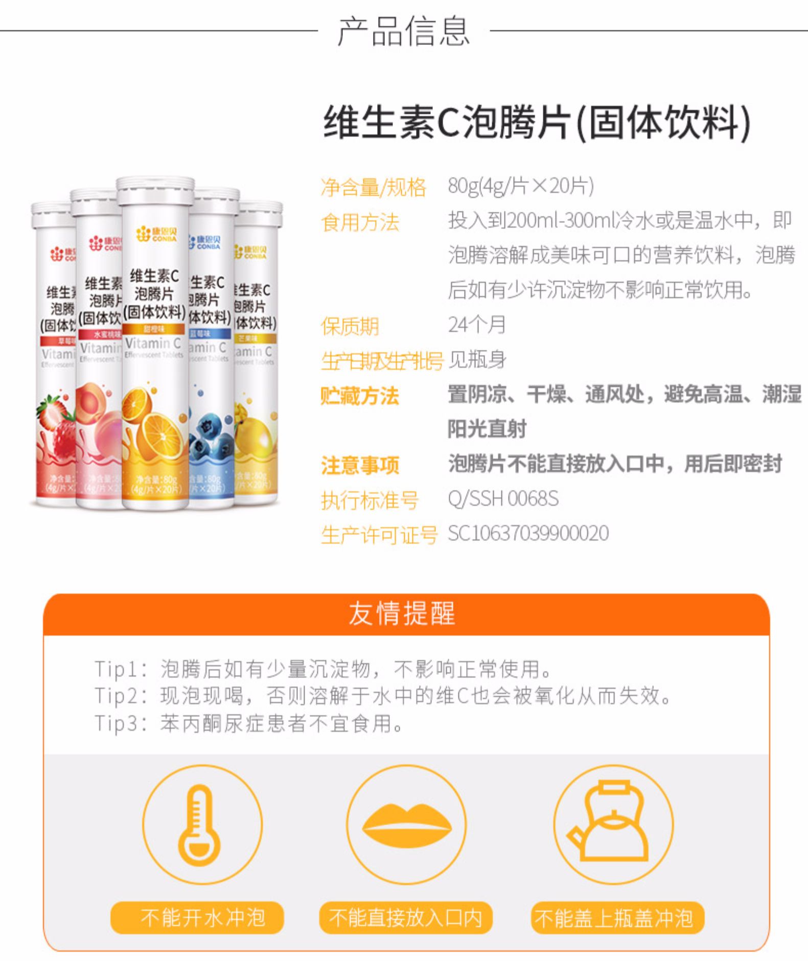 BG����(�й�)Ψһ�ٷ���վ