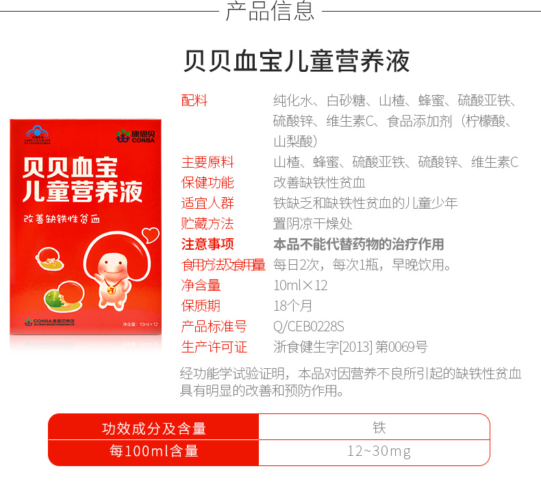 BG����(�й�)Ψһ�ٷ���վ