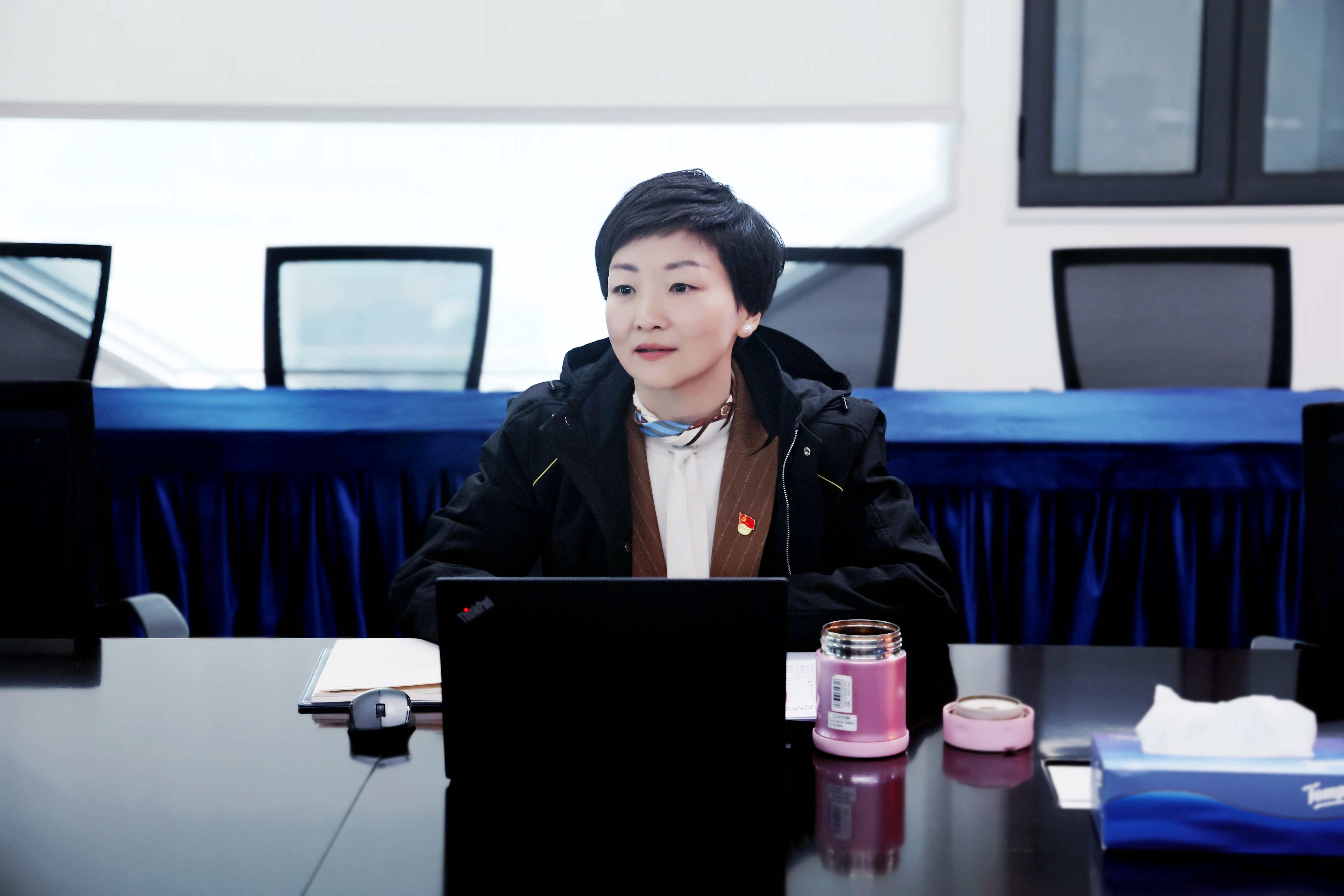 BG����(�й�)Ψһ�ٷ���վ