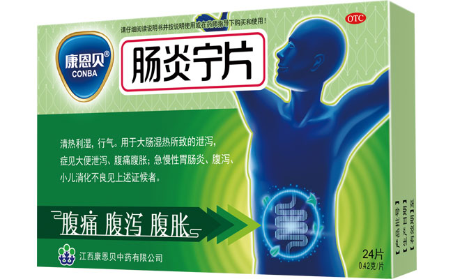 BG����?������Ƭ