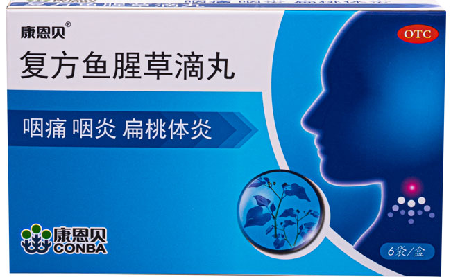 BG����?�������Ȳݵ���