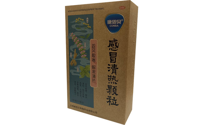 BG����?�˷����ȿ���