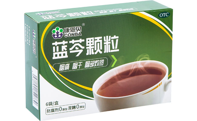 BG����?���˿���