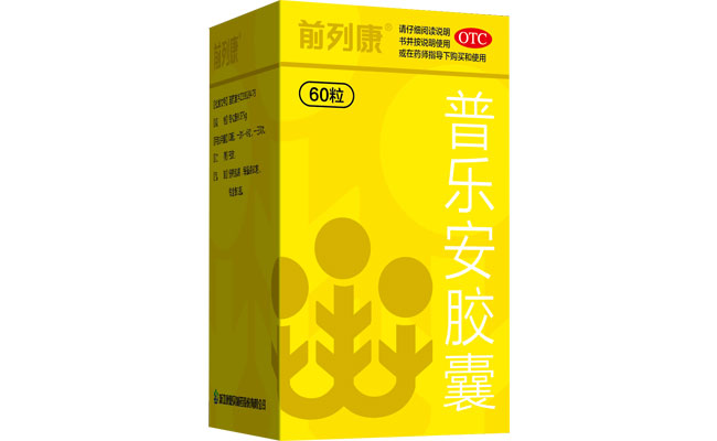 ���ְ�����