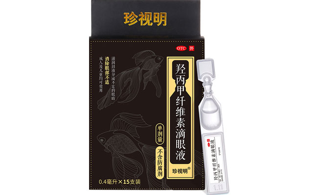 ���������Ǳ�����ά�ص���Һ��