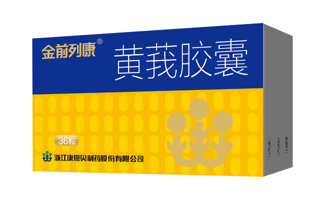 ��ǰ�߿�����ݭ���ң�