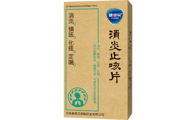 BG����?����ֹ��Ƭ