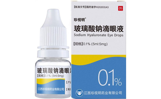 ���������������Ƶ���Һ��