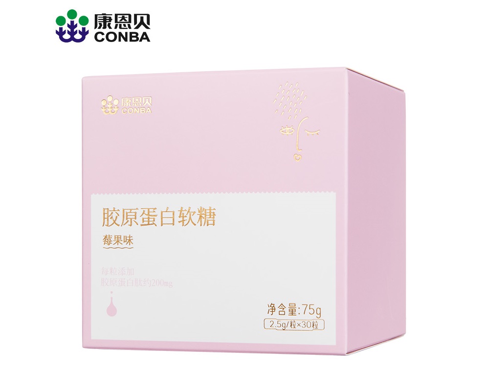 ��ԭ�Ѱ�����