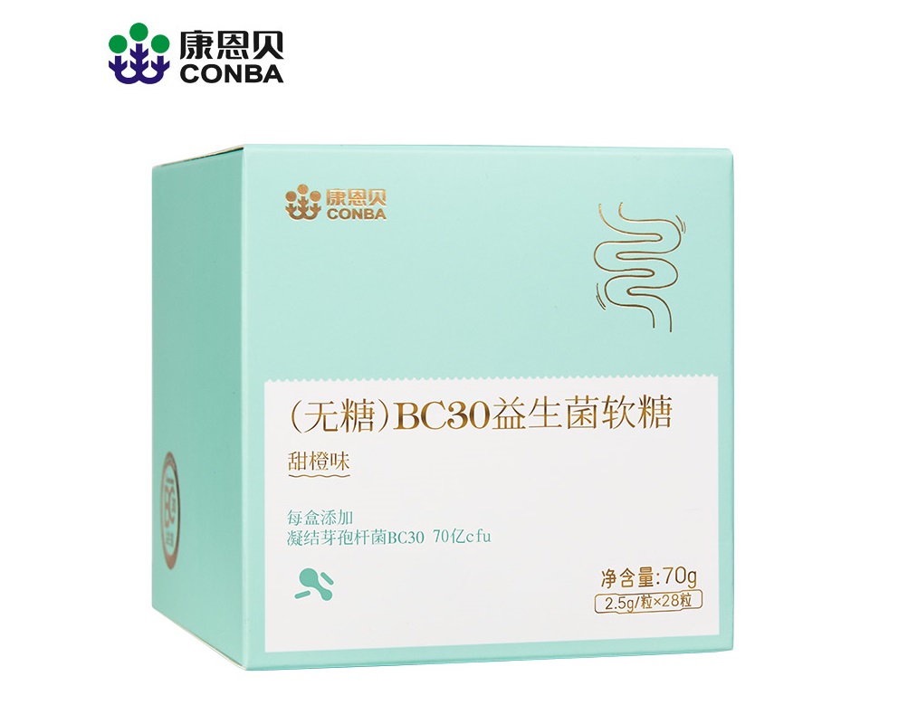 BC30����������