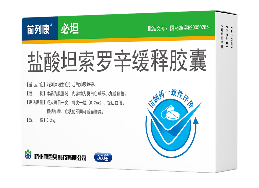 ��̹������̹���������ͽ��ң�