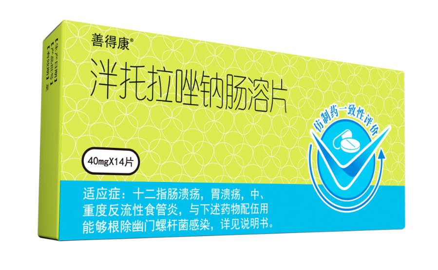 �½�¿������������Ƴ���Ƭ��